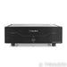 SST Son of Ampzilla II Stereo Power Amplifier