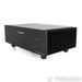 SST Son of Ampzilla II Stereo Power Amplifier
