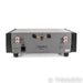 SST Son of Ampzilla II Stereo Power Amplifier