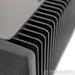 SST Son of Ampzilla II Stereo Power Amplifier