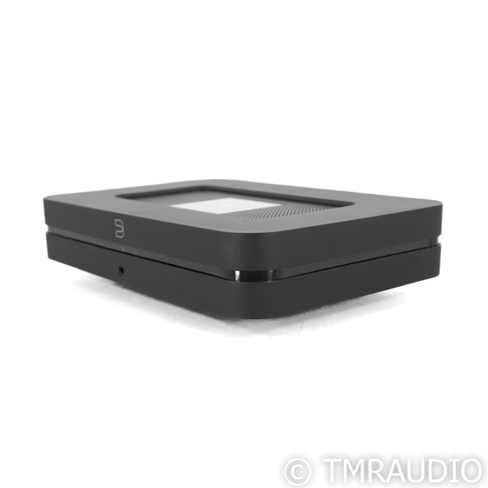 Bluesound Node 2i Wireless Network Streamer