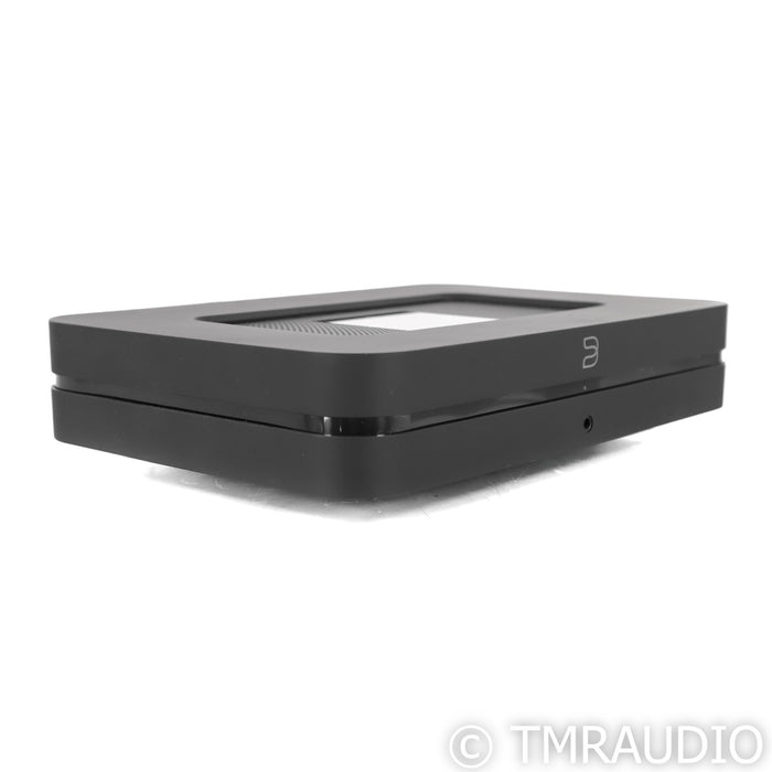 Bluesound Node 2i Wireless Network Streamer