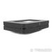 Bluesound Node 2i Wireless Network Streamer