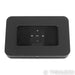 Bluesound Node 2i Wireless Network Streamer