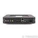 Bluesound Node 2i Wireless Network Streamer