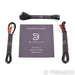 Bluesound Node 2i Wireless Network Streamer