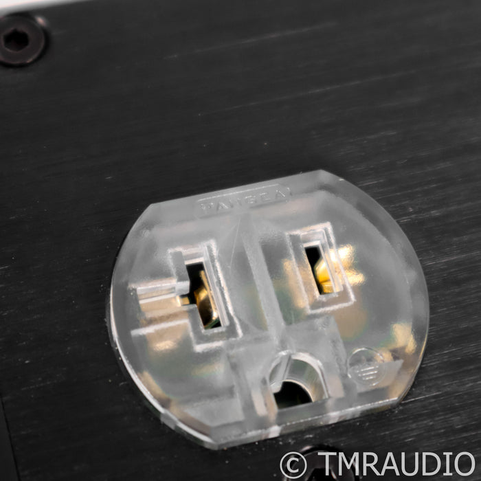 Pangea Audio Octet Premier XL 8 Outlet AC Power Distributor