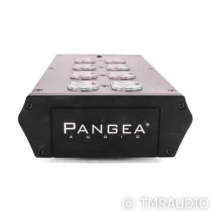 Pangea Audio Octet Premier XL 8 Outlet AC Power Distributor