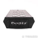 Pangea Audio Octet Premier XL 8 Outlet AC Power Distributor