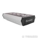 Pangea Audio Octet Premier XL 8 Outlet AC Power Distributor