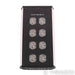 Pangea Audio Octet Premier XL 8 Outlet AC Power Distributor