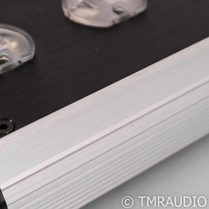Pangea Audio Octet Premier XL 8 Outlet AC Power Distributor