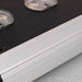 Pangea Audio Octet Premier XL 8 Outlet AC Power Distributor