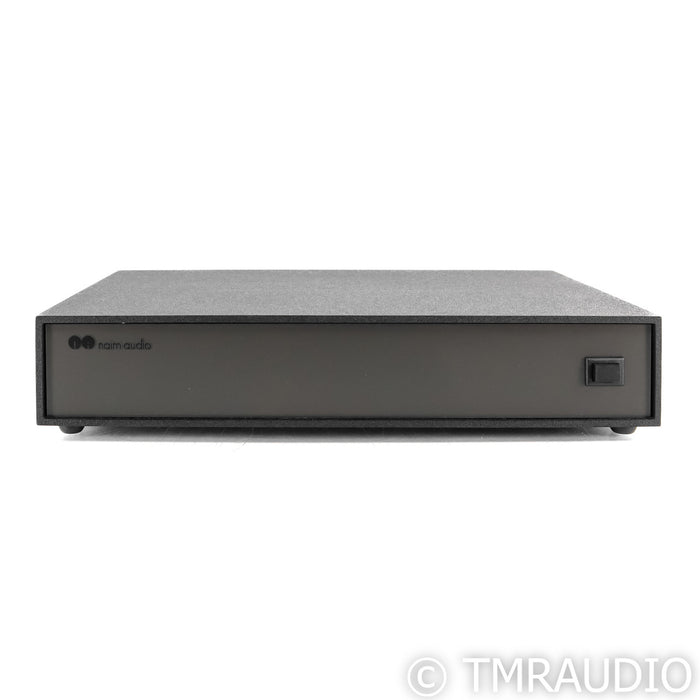 Naim NAP 250 Stereo Power Amplifier
