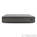 Naim NAP 250 Stereo Power Amplifier