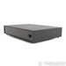 Naim NAP 250 Stereo Power Amplifier