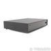 Naim NAP 250 Stereo Power Amplifier