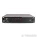 Naim NAP 250 Stereo Power Amplifier