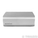 Soulution 746+ SACD / CD Player / DAC; 746PSU; 590 USB Converter