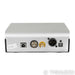 Soulution 746+ SACD / CD Player / DAC; 746PSU; 590 USB Converter