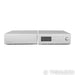 Soulution 746+ SACD / CD Player / DAC; 746PSU; 590 USB Converter