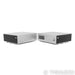 Soulution 746+ SACD / CD Player / DAC; 746PSU; 590 USB Converter
