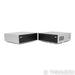 Soulution 746+ SACD / CD Player / DAC; 746PSU; 590 USB Converter