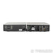 Soulution 746+ SACD / CD Player / DAC; 746PSU; 590 USB Converter