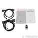 Soulution 746+ SACD / CD Player / DAC; 746PSU; 590 USB Converter