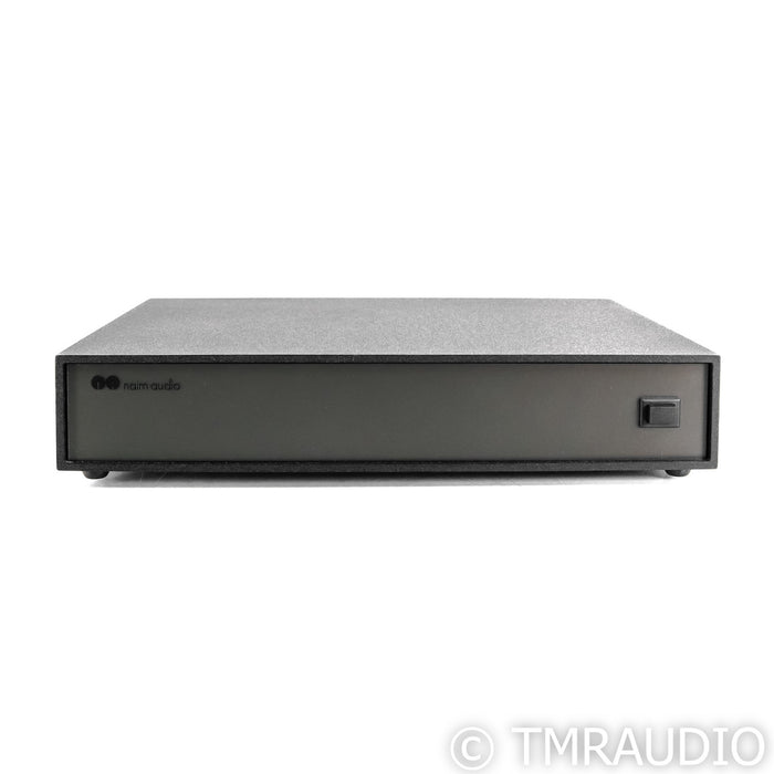 Naim NA XPS Power Supply