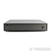 Naim NA XPS Power Supply