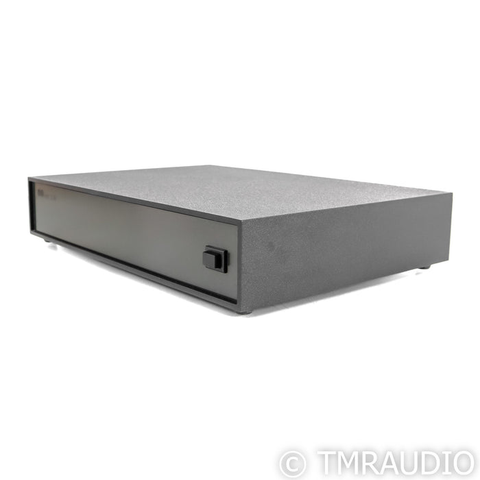 Naim NA XPS Power Supply