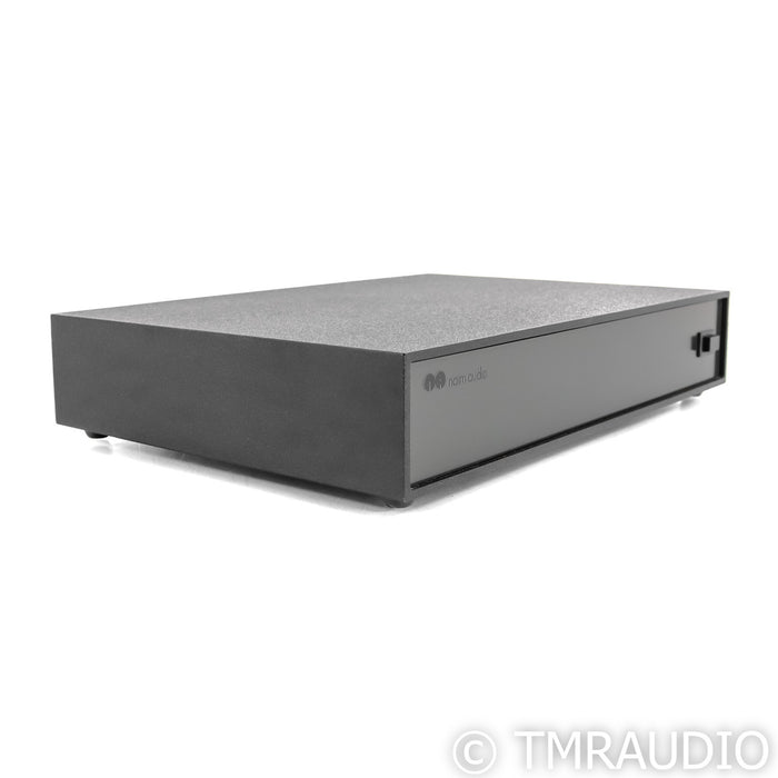 Naim NA XPS Power Supply