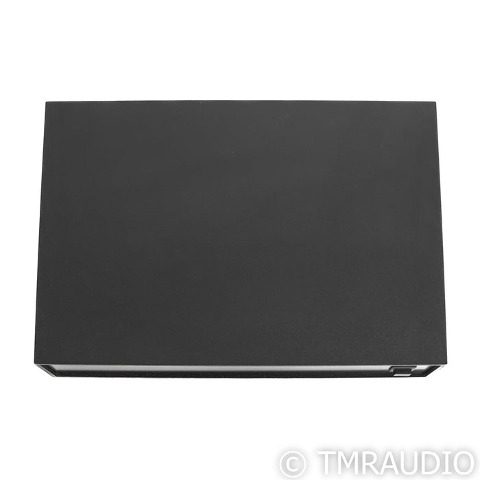 Naim NA XPS Power Supply