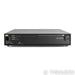Naim NA XPS Power Supply