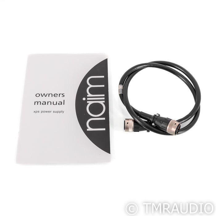 Naim NA XPS Power Supply