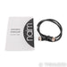 Naim NA XPS Power Supply