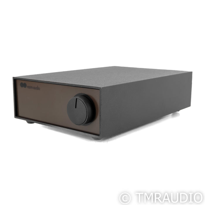 Naim Acoustics HI-CAP External Power Supply