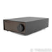 Naim Acoustics HI-CAP External Power Supply