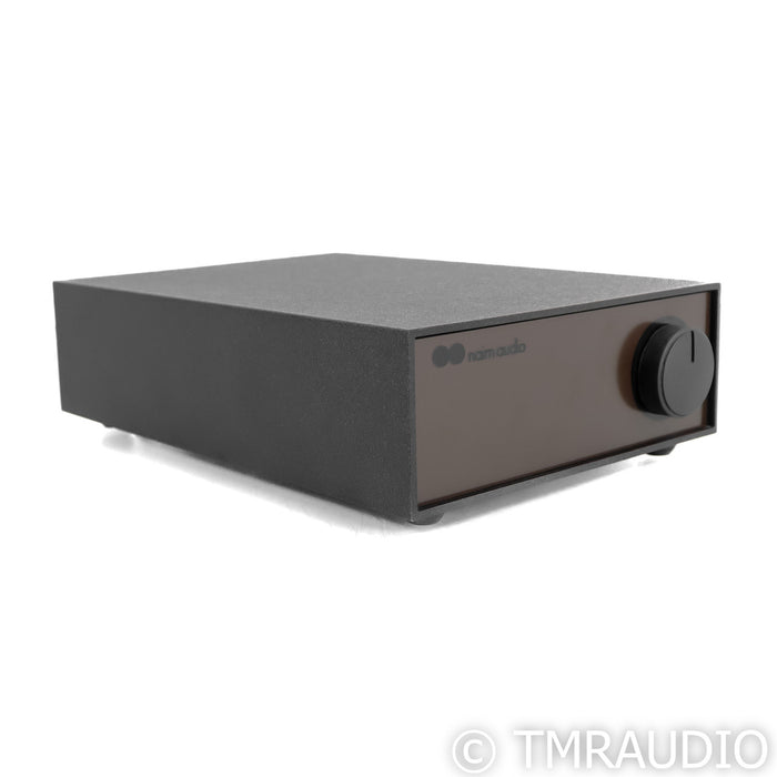 Naim Acoustics HI-CAP External Power Supply