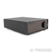 Naim Acoustics HI-CAP External Power Supply