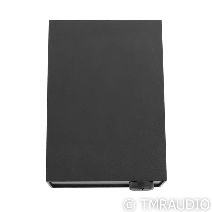 Naim Acoustics HI-CAP External Power Supply