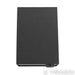 Naim Acoustics HI-CAP External Power Supply
