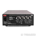 Naim Acoustics HI-CAP External Power Supply