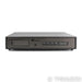 Naim CDX CD Player