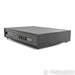 Naim CDX CD Player