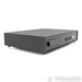 Naim CDX CD Player