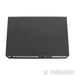 Naim CDX CD Player