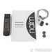 Naim CDX CD Player