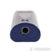 AudioQuest DragonFly Cobalt Portable USB DAC; D/A Converter